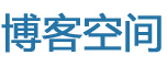 未央区新闻网